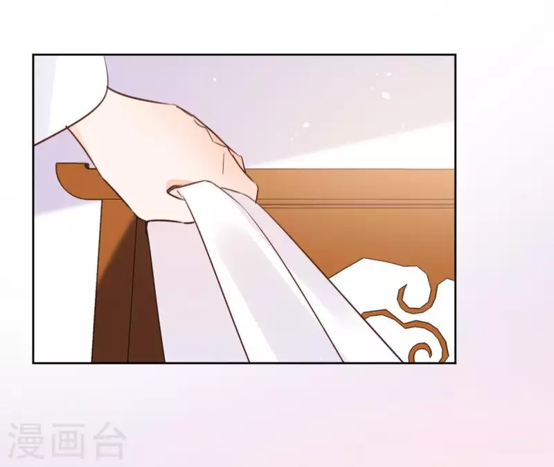 第74话 长安(1/2)-第74话