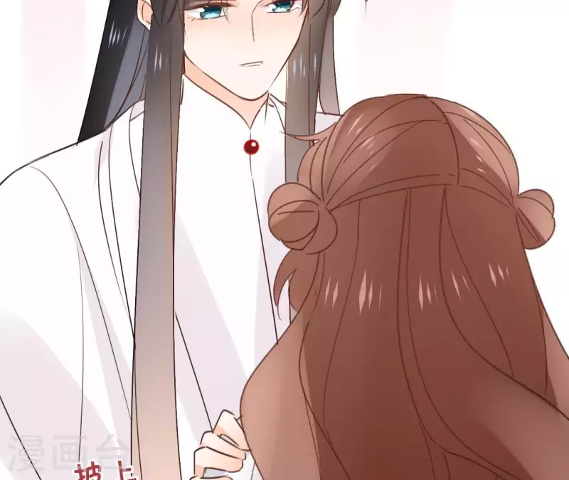 第74话 长安(1/2)-第74话