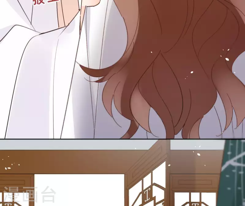 第74话 长安(1/2)-第74话