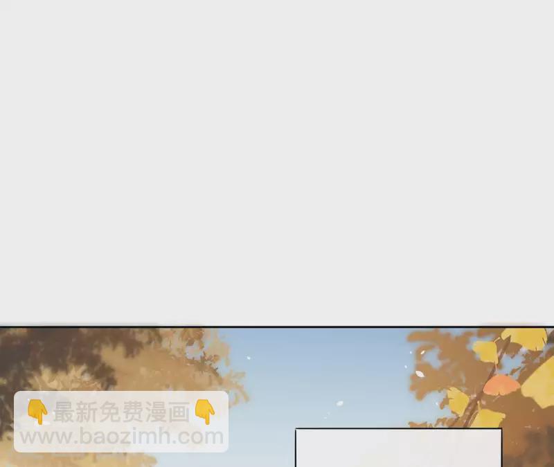 第74话 长安(1/2)-第74话