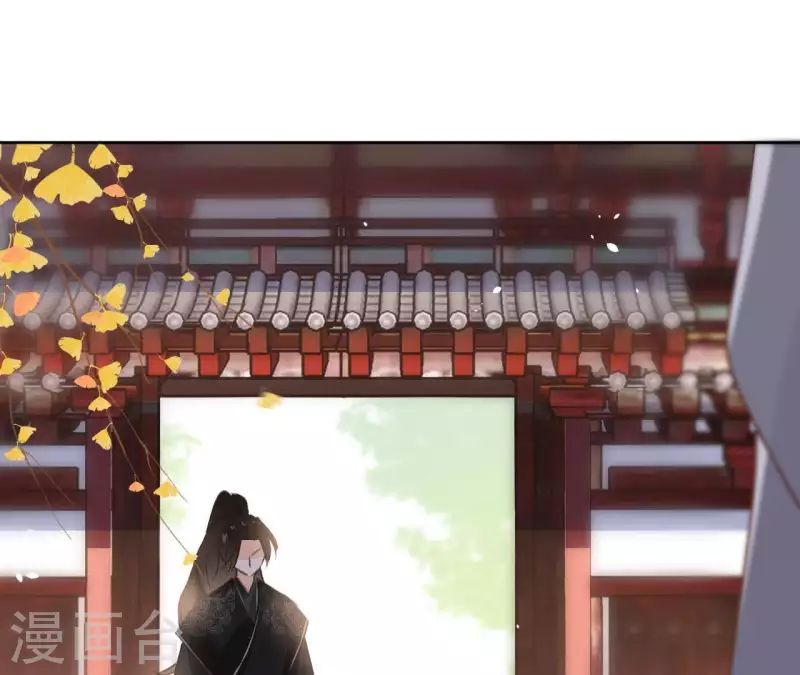 第74话 长安(1/2)-第74话