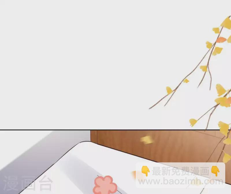 第74话 长安(1/2)-第74话