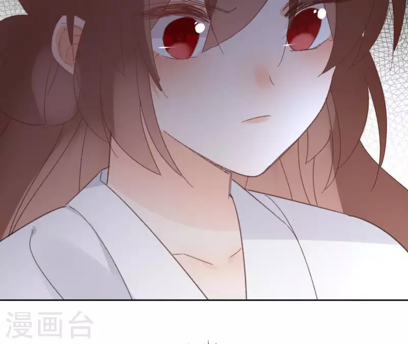 第74话 长安(1/2)-第74话