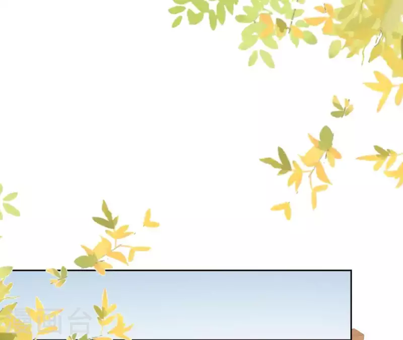 第74话 长安(1/2)-第74话