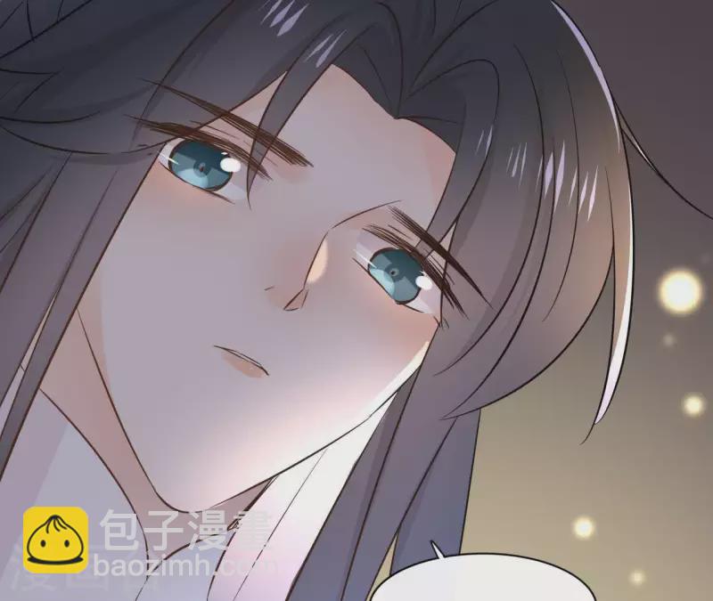 第76话 九皇子(1/2)-第76话