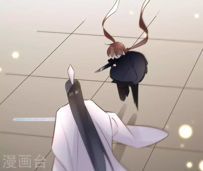 第76话 九皇子(1/2)-第76话