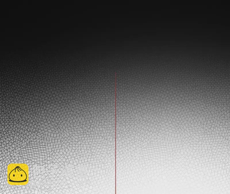 第76话 九皇子(1/2)-第76话