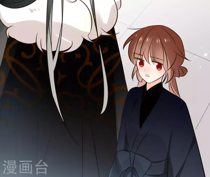 第78话 献密函(1/2)-第78话