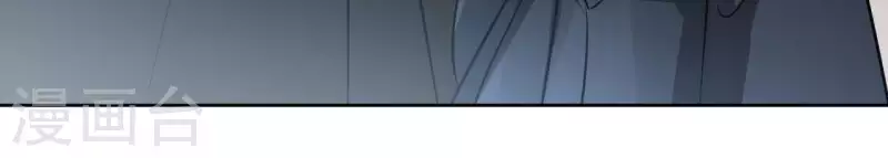 第78话 献密函(1/2)-第78话