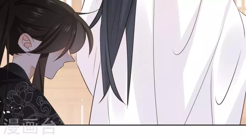 第78话 献密函(1/2)-第78话