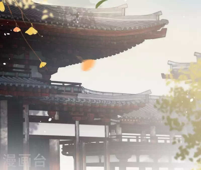 第78话 献密函(1/2)-第78话