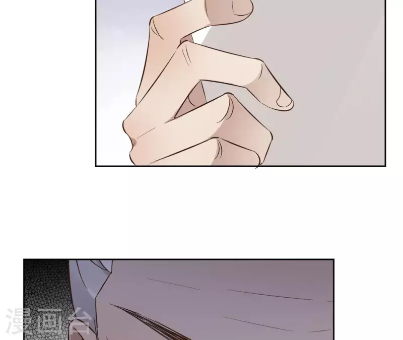 第78话 献密函(1/2)-第78话