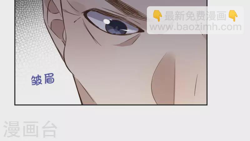 第78话 献密函(1/2)-第78话