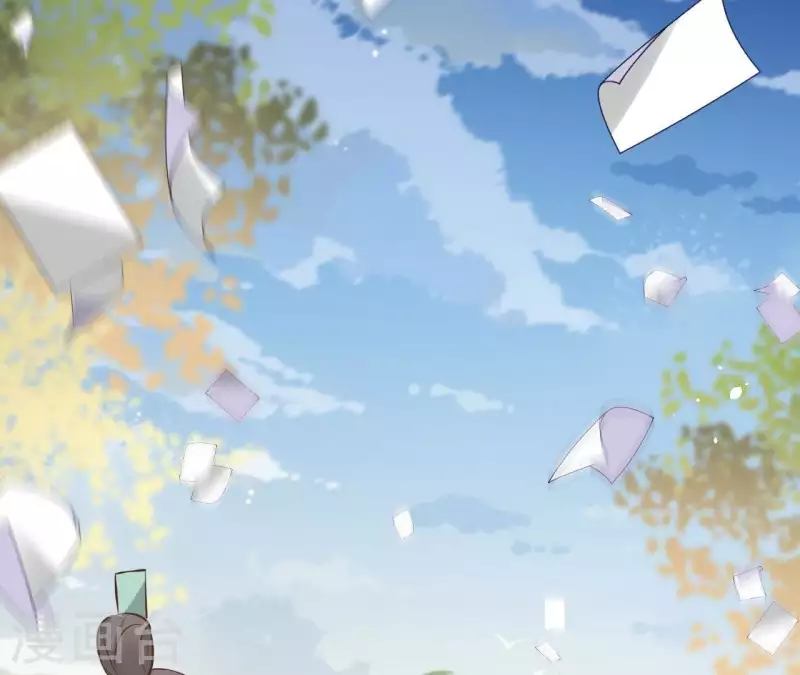 第80话 好走的路(1/2)-第80话