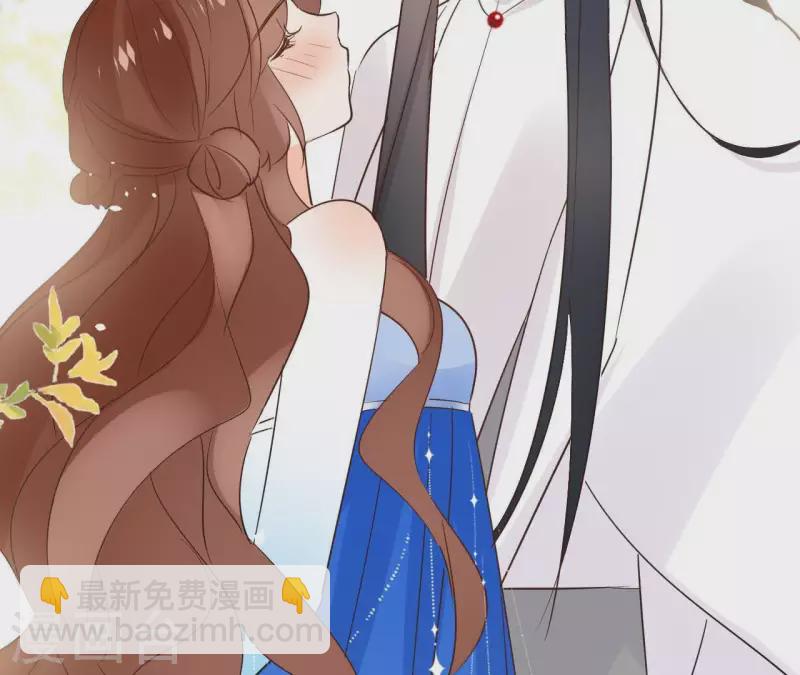 第82话 小巷遇刺(1/2)-第82话