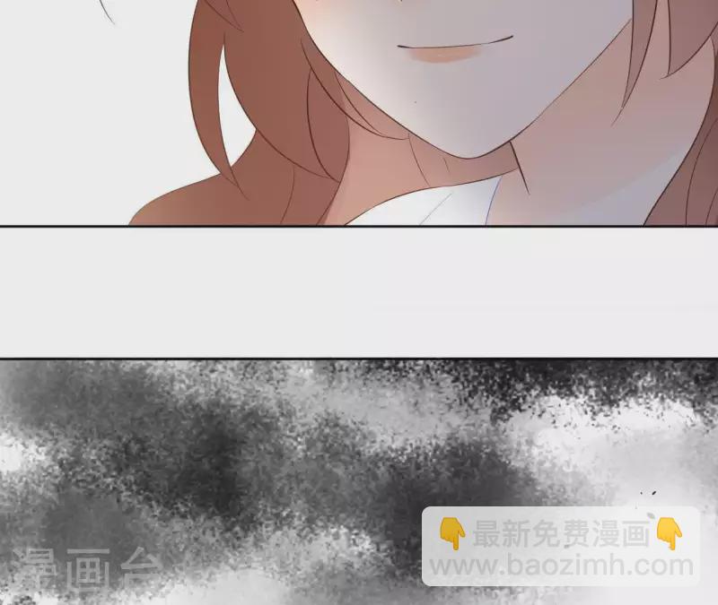 第82话 小巷遇刺(1/2)-第82话