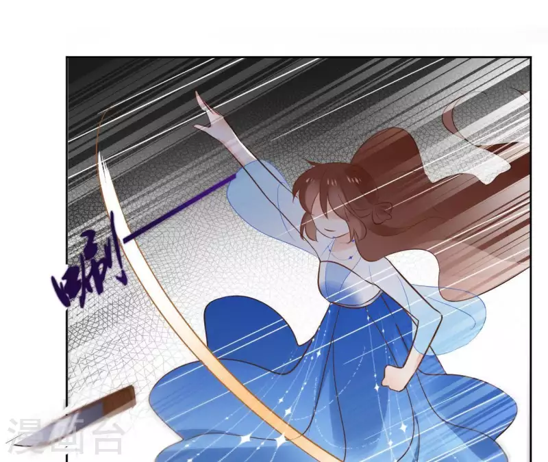 第82话 小巷遇刺(1/2)-第82话