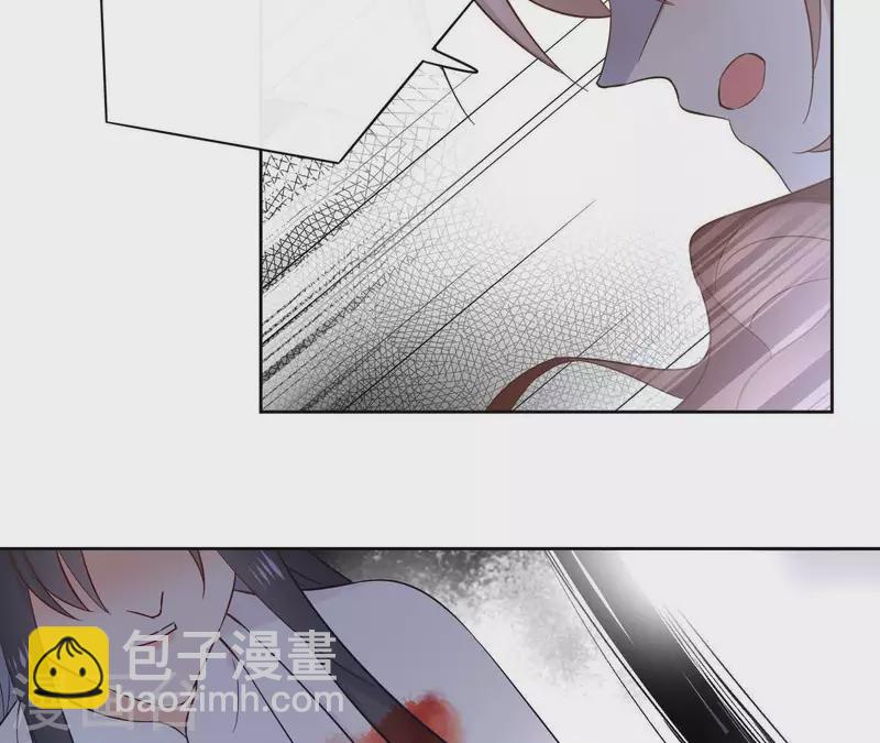 第82话 小巷遇刺(1/2)-第82话