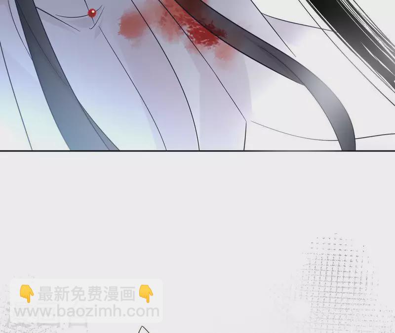 第82话 小巷遇刺(1/2)-第82话