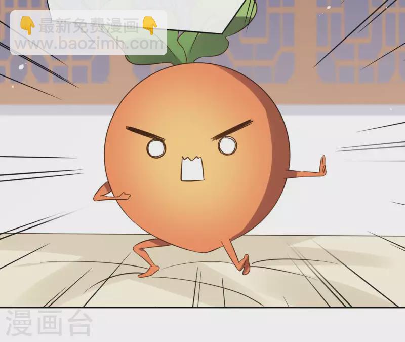 第84话 宝儿(1/2)-第84话