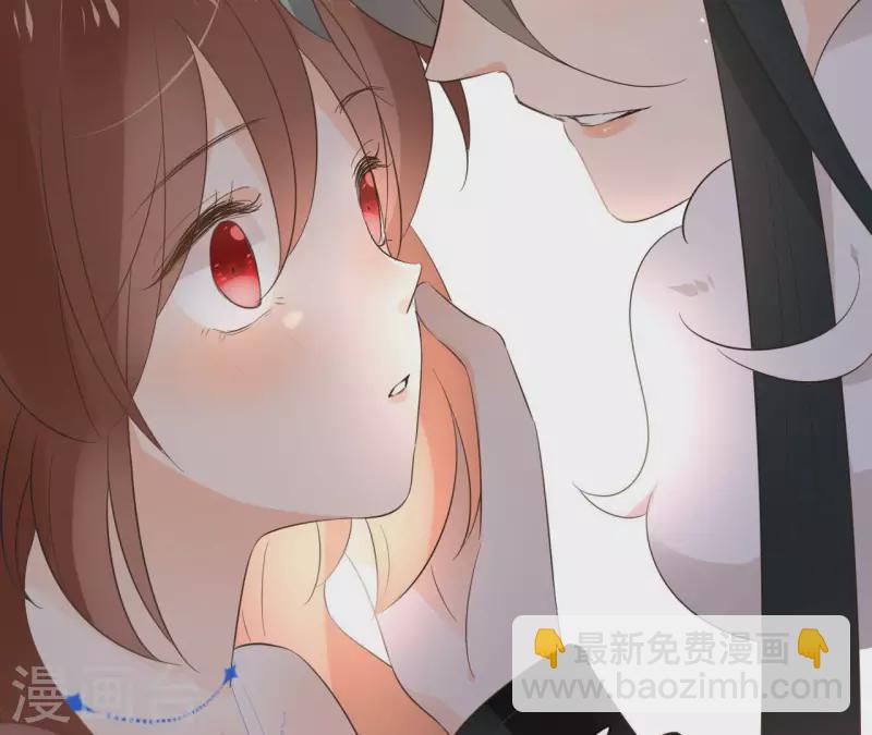 第86话 身边人(1/2)-第86话