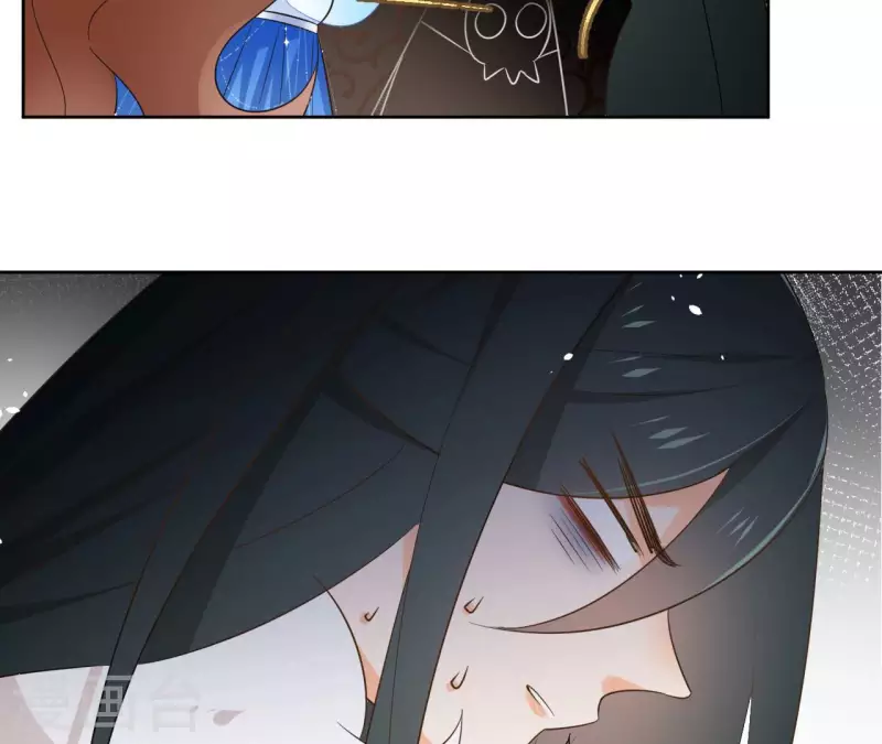 第86话 身边人(1/2)-第86话