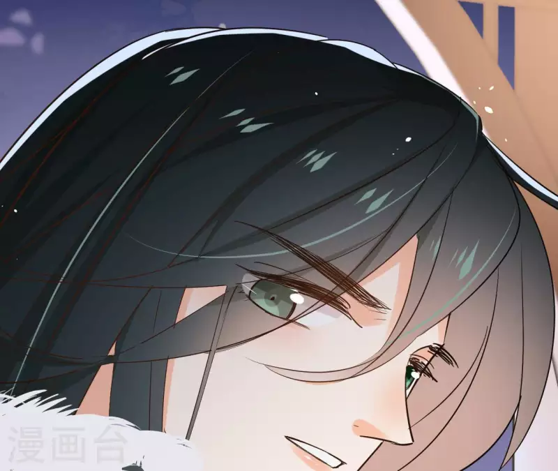 第86话 身边人(1/2)-第86话