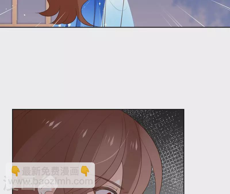 第86话 身边人(1/2)-第86话