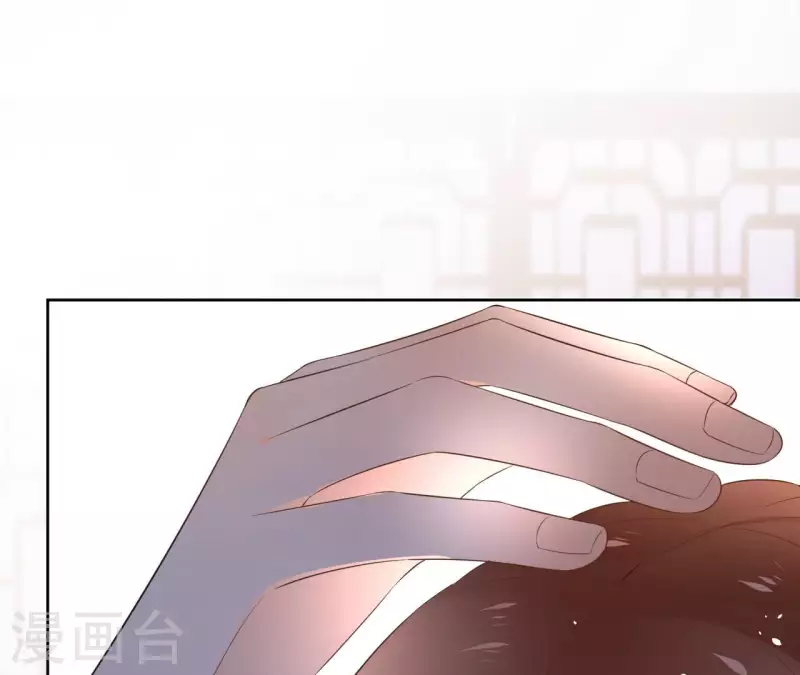 第88话 摊牌(1/2)-第88话