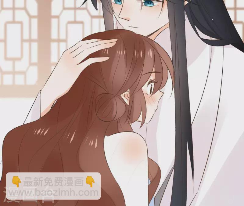 第88话 摊牌(1/2)-第88话