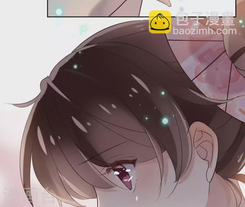 第10话 别怕，有我在(1/2)-第10话