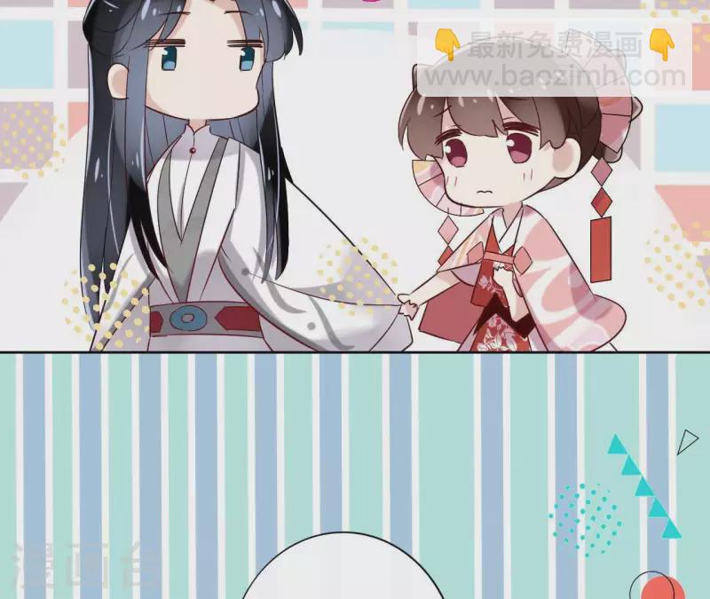 第10话 别怕，有我在(1/2)-第10话