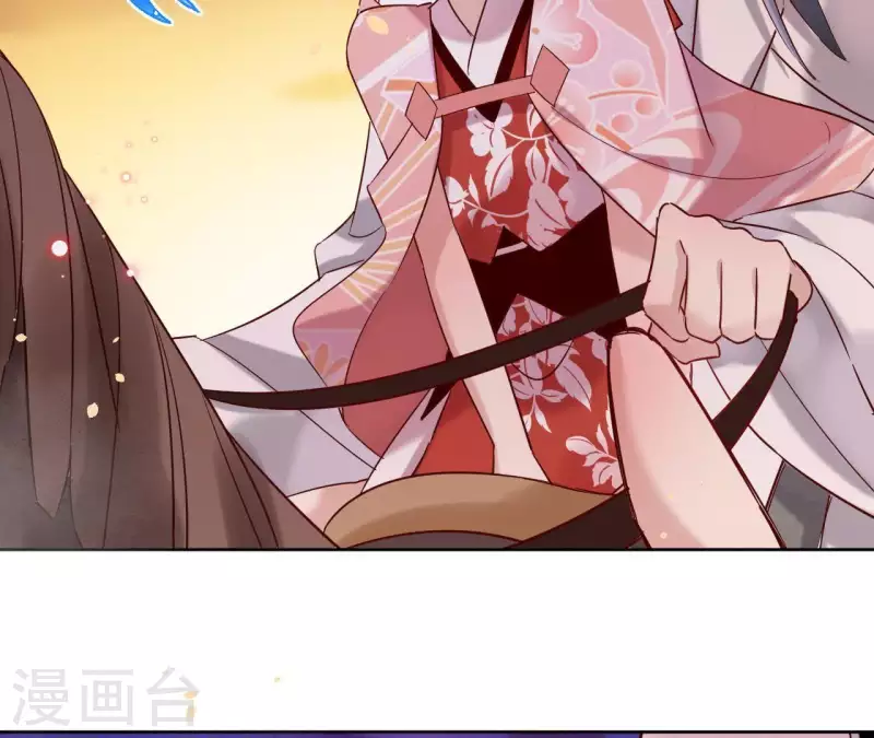 第10话 别怕，有我在(1/2)-第10话