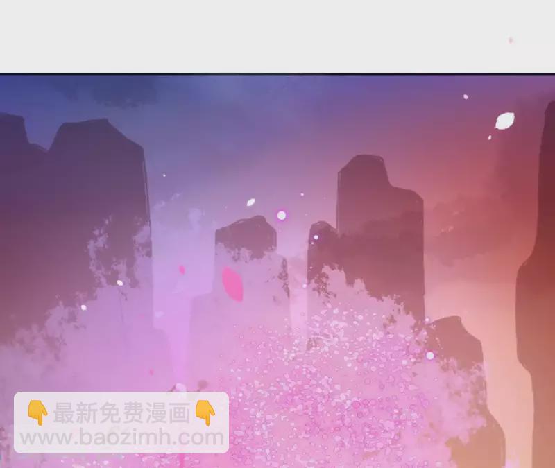 第10话 别怕，有我在(1/2)-第10话