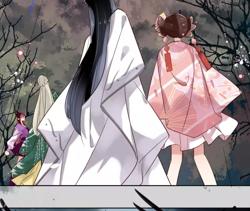 第10话 别怕，有我在(1/2)-第10话