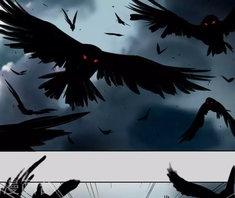 第10话 别怕，有我在(1/2)-第10话