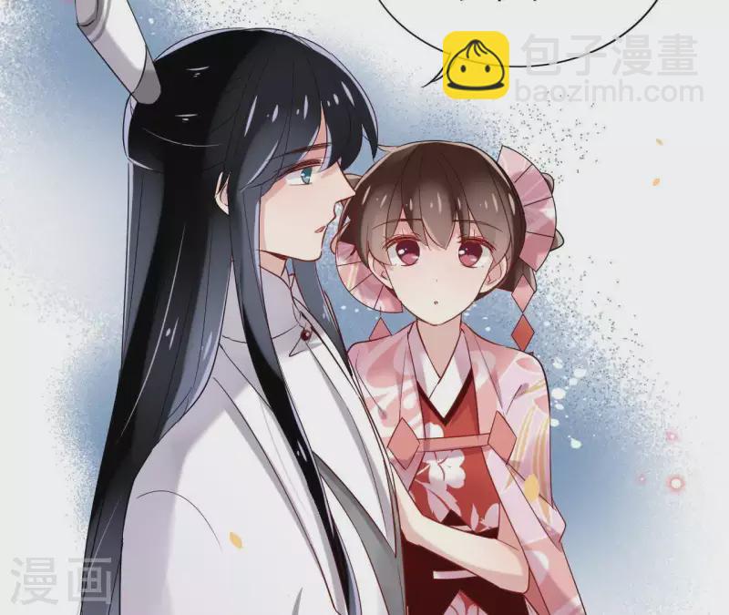 第10话 别怕，有我在(1/2)-第10话