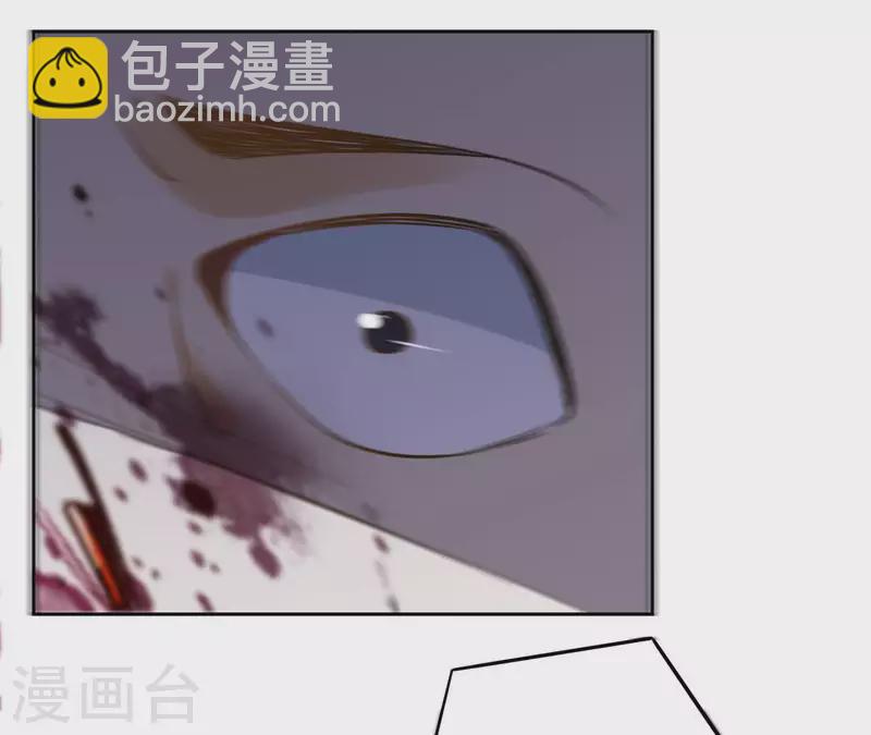 第92话 清场(1/2)-第92话