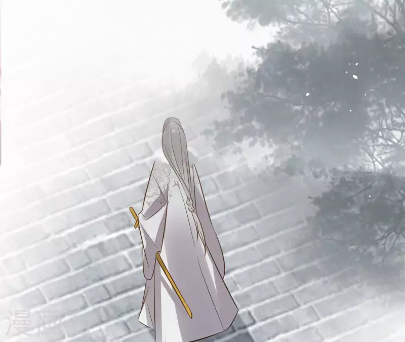 第92话 清场(1/2)-第92话