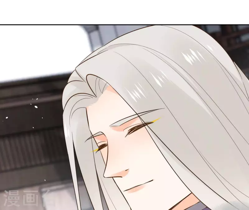 第92话 清场(1/2)-第92话