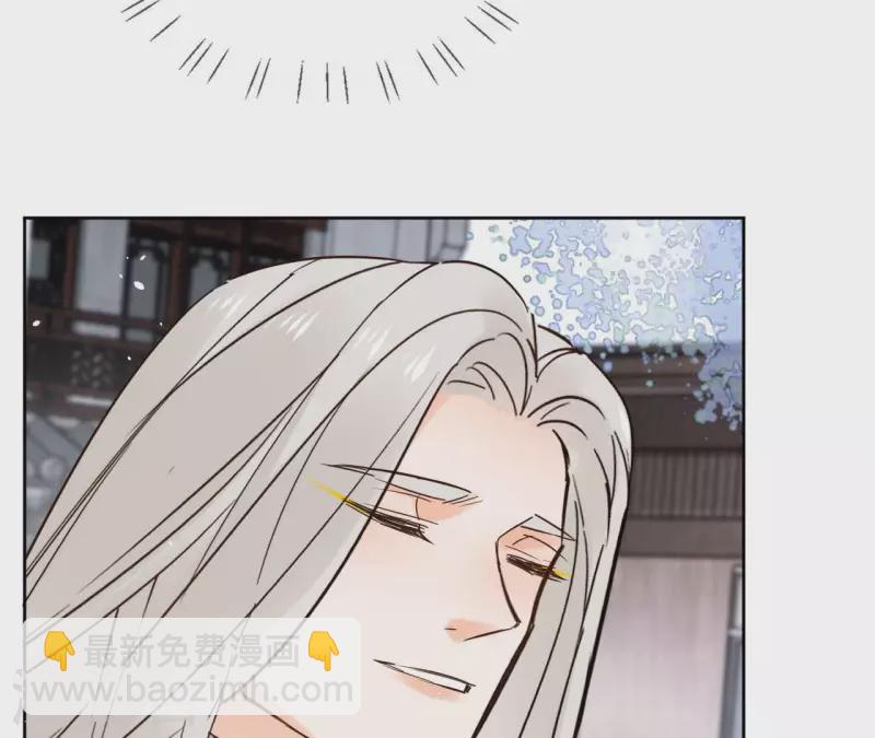 第92话 清场(1/2)-第92话