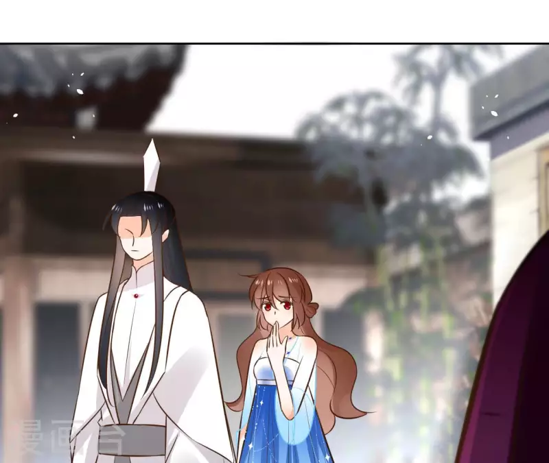 第94话 你甘心？(1/2)-第94话