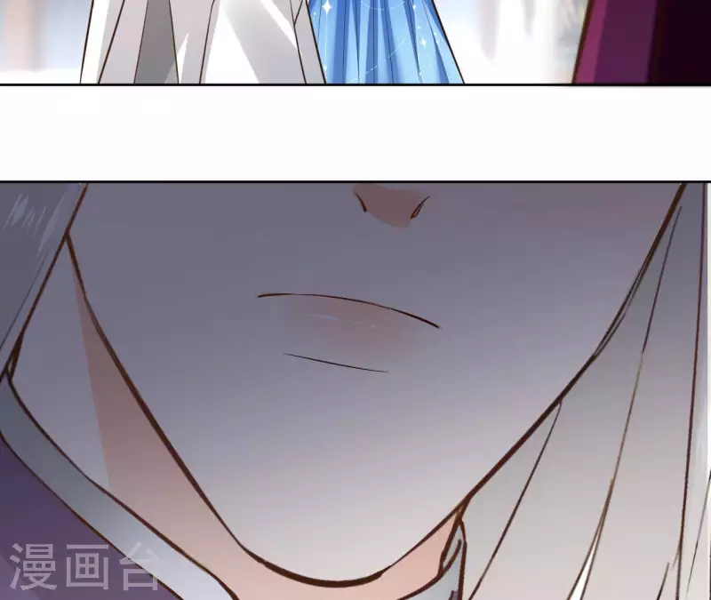 第94话 你甘心？(1/2)-第94话