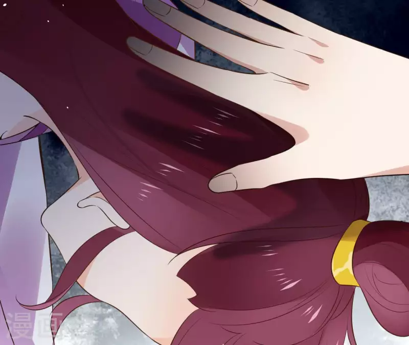 第94话 你甘心？(1/2)-第94话