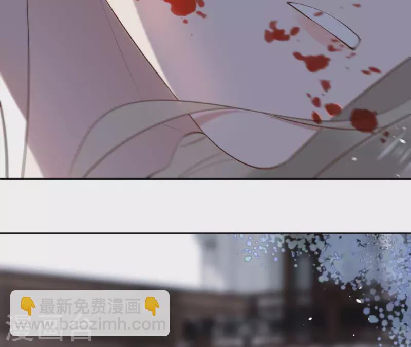 第94话 你甘心？(1/2)-第94话