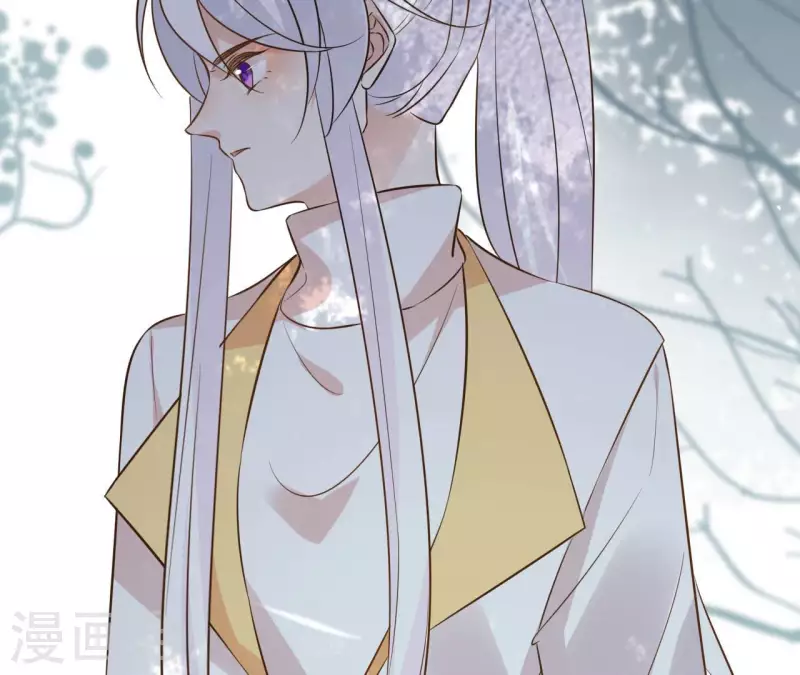 第96话 &rdquo;鸿毛之情&ldquo;(1/2)-第96话