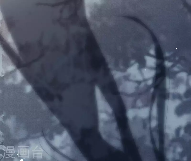 第96话 &rdquo;鸿毛之情&ldquo;(1/2)-第96话