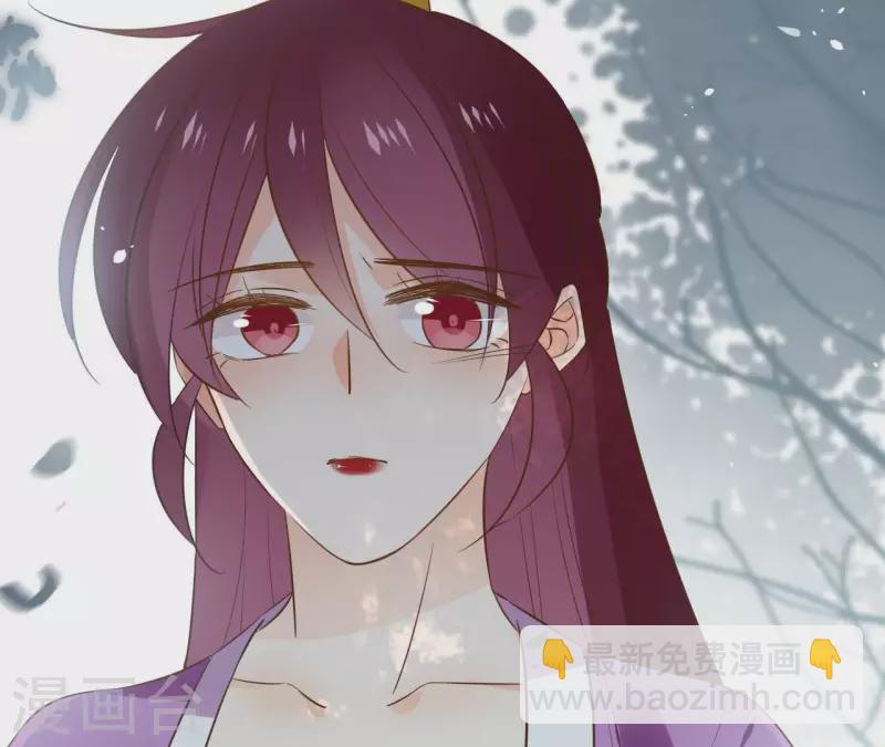 第96话 &rdquo;鸿毛之情&ldquo;(1/2)-第96话