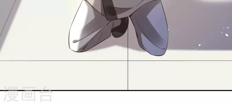 第98话 暗箭难防-第98话