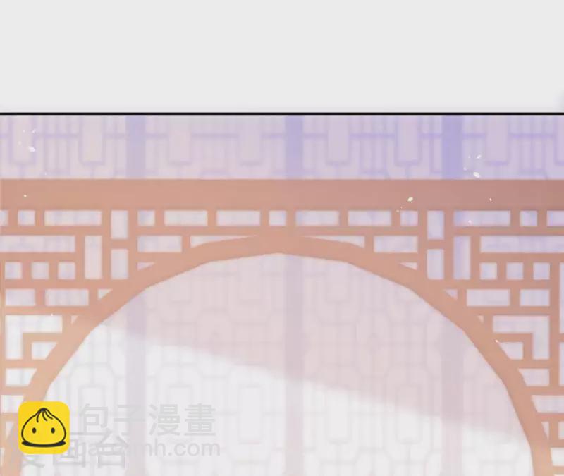 第98话 暗箭难防-第98话